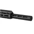 Карабін Retay RA 15-22 Polymer M-LOK кал. 22 LR Фото 4